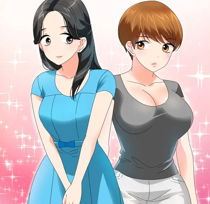 image-komik-forever-gossip-season-2-chapter-16-30/57