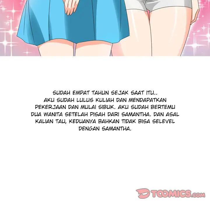 image-komik-forever-gossip-season-2-chapter-16-31/57