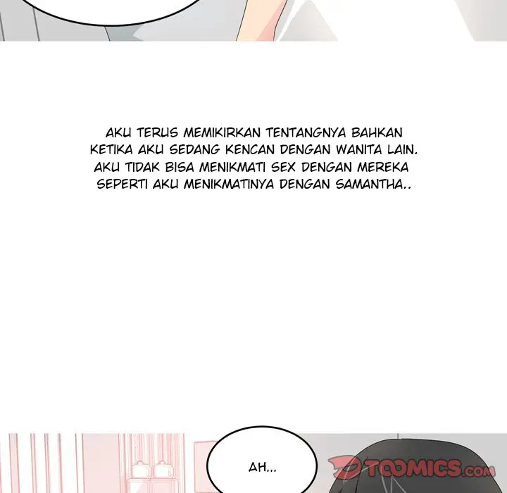 image-komik-forever-gossip-season-2-chapter-16-33/57