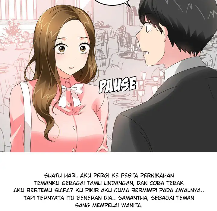 image-komik-forever-gossip-season-2-chapter-16-34/57