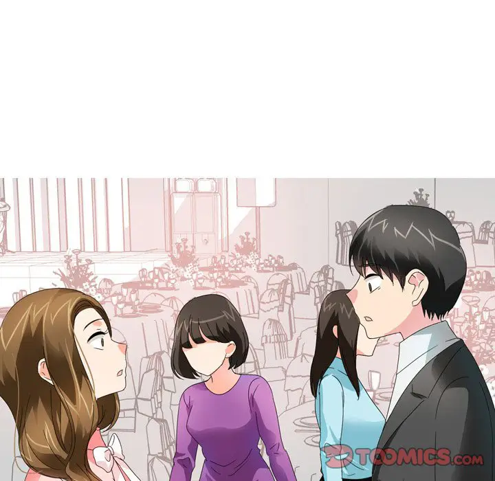 image-komik-forever-gossip-season-2-chapter-16-35/57