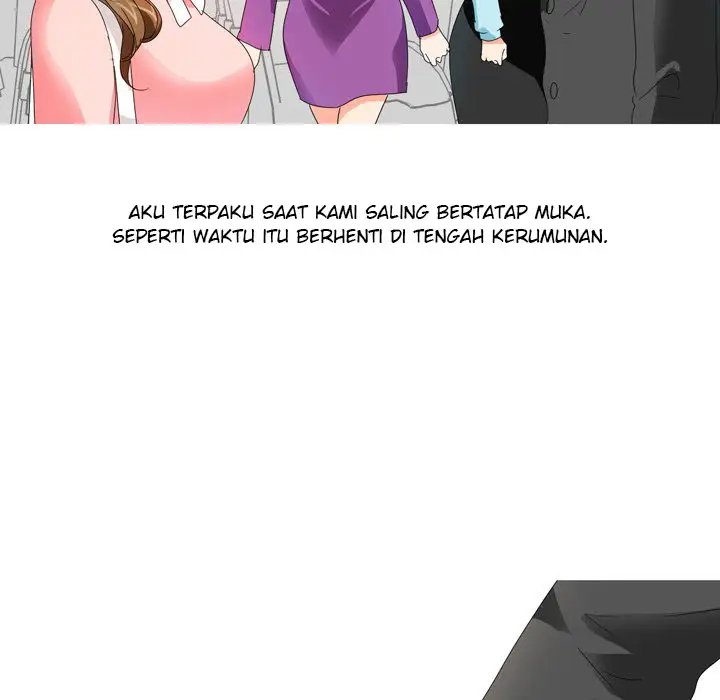 image-komik-forever-gossip-season-2-chapter-16-36/57