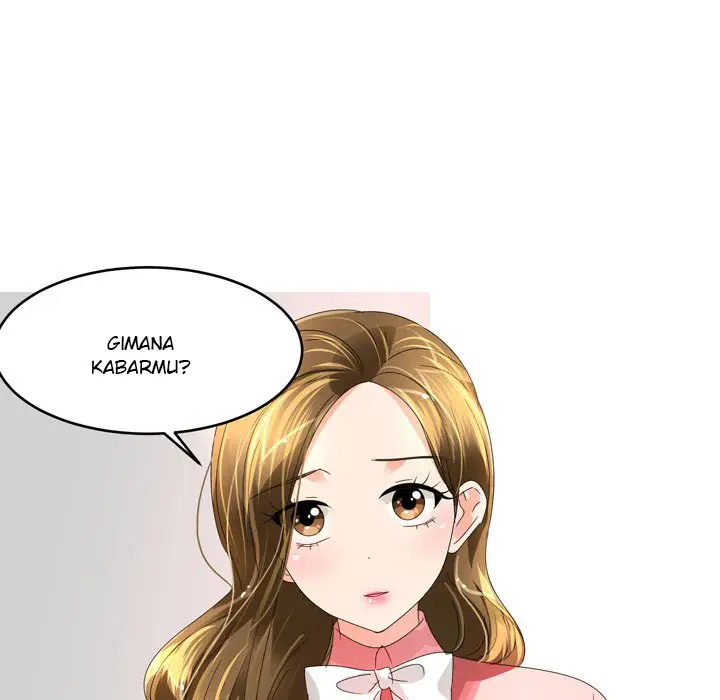 image-komik-forever-gossip-season-2-chapter-16-38/57
