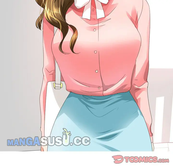 image-komik-forever-gossip-season-2-chapter-16-39/57