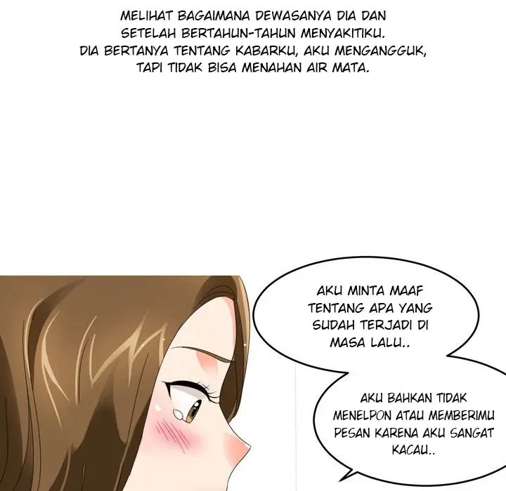 image-komik-forever-gossip-season-2-chapter-16-40/57