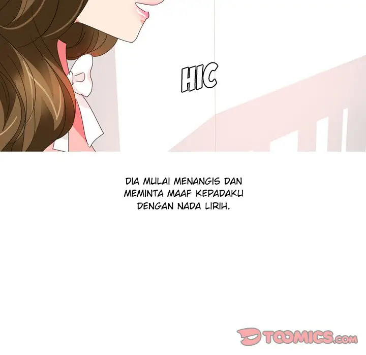 image-komik-forever-gossip-season-2-chapter-16-41/57