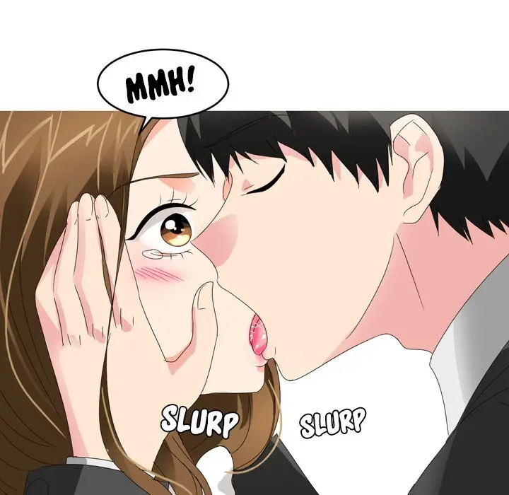image-komik-forever-gossip-season-2-chapter-16-42/57
