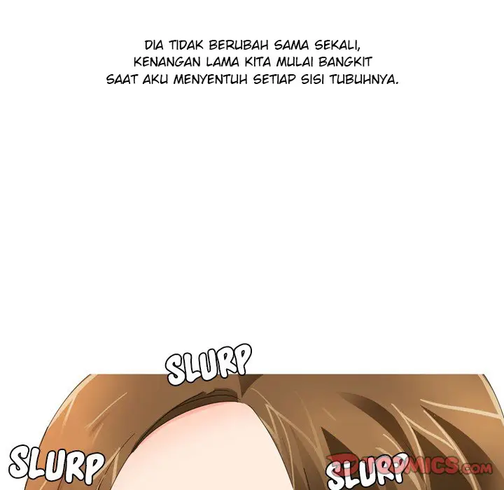 image-komik-forever-gossip-season-2-chapter-16-45/57