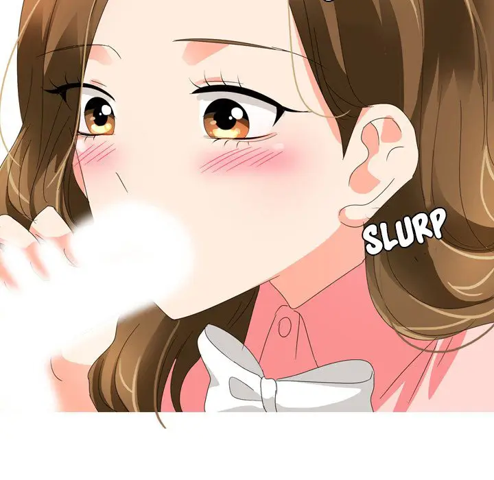 image-komik-forever-gossip-season-2-chapter-16-46/57