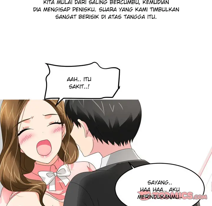 image-komik-forever-gossip-season-2-chapter-16-47/57