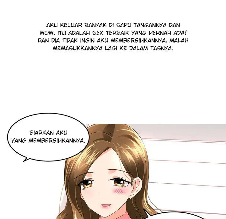 image-komik-forever-gossip-season-2-chapter-16-52/57