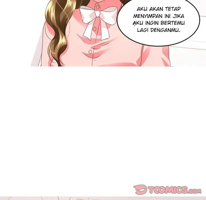 image-komik-forever-gossip-season-2-chapter-16-53/57