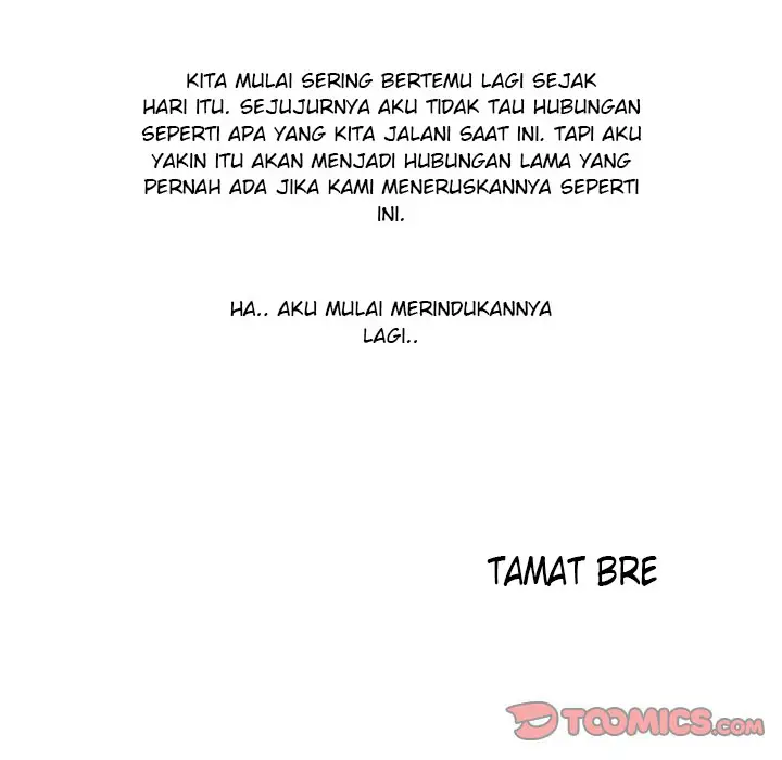image-komik-forever-gossip-season-2-chapter-16-55/57