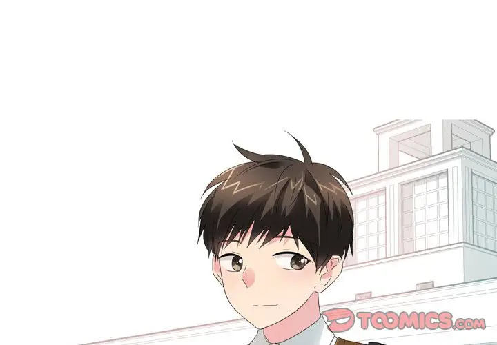 image-komik-forever-gossip-season-2-chapter-17-4/57