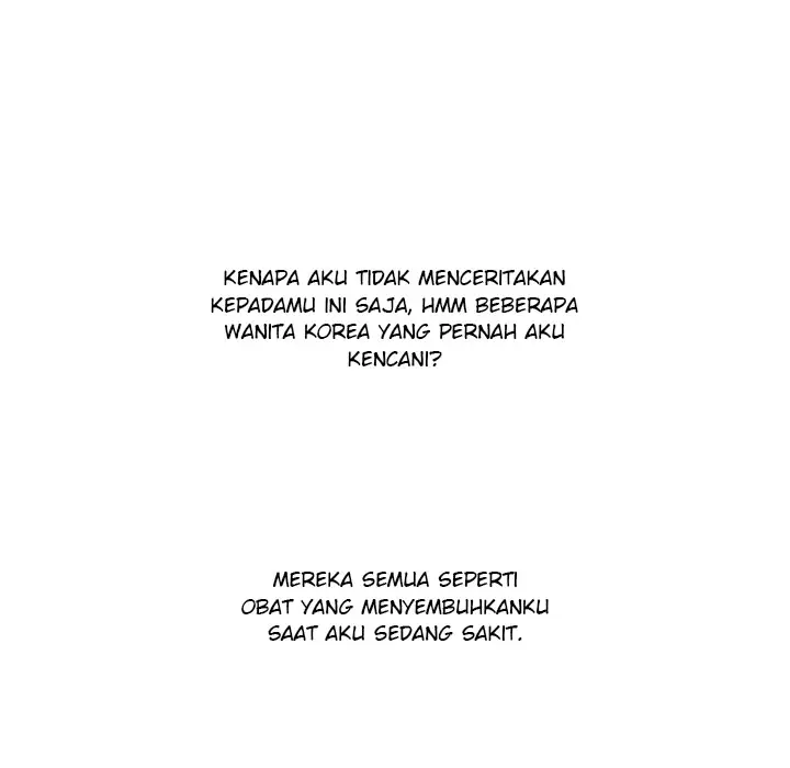 image-komik-forever-gossip-season-2-chapter-17-9/57