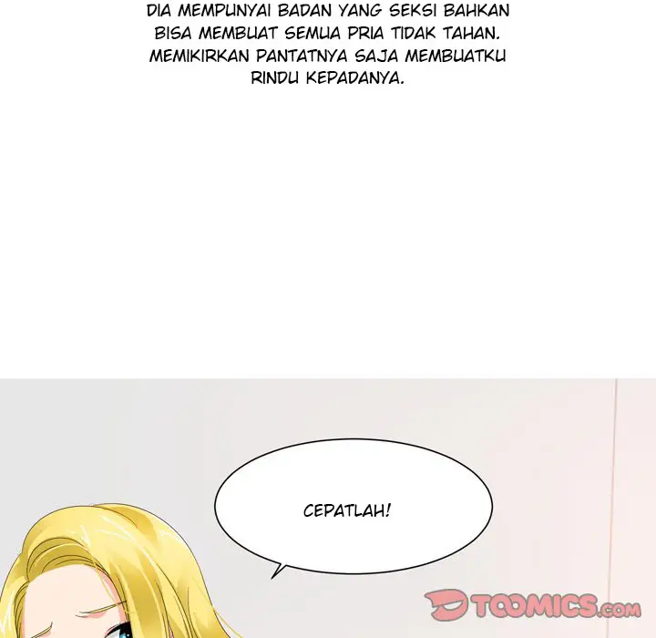 image-komik-forever-gossip-season-2-chapter-17-27/57