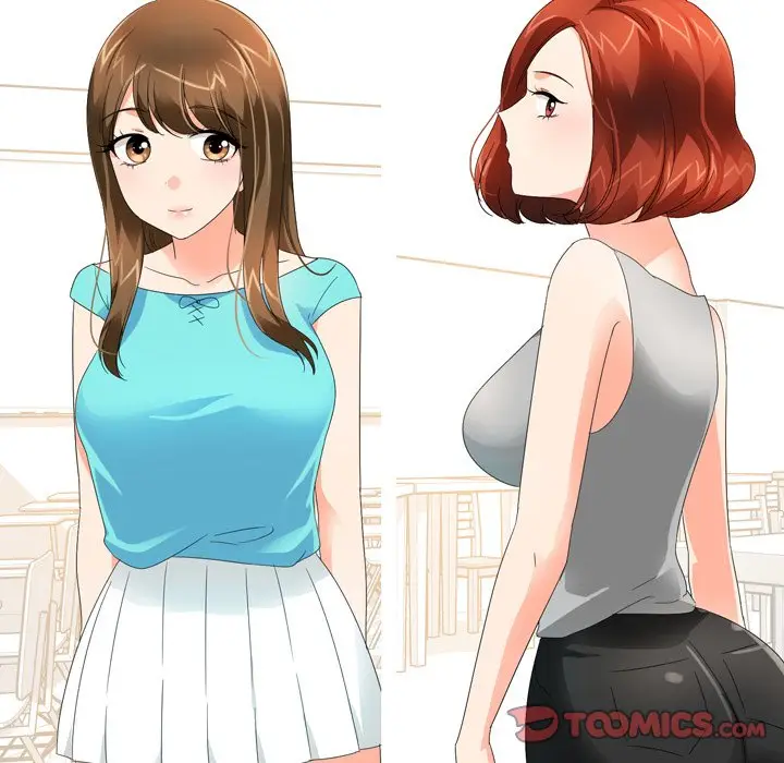 image-komik-forever-gossip-season-2-chapter-17-37/57