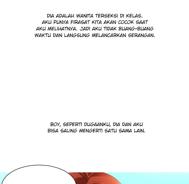 image-komik-forever-gossip-season-2-chapter-17-52/57