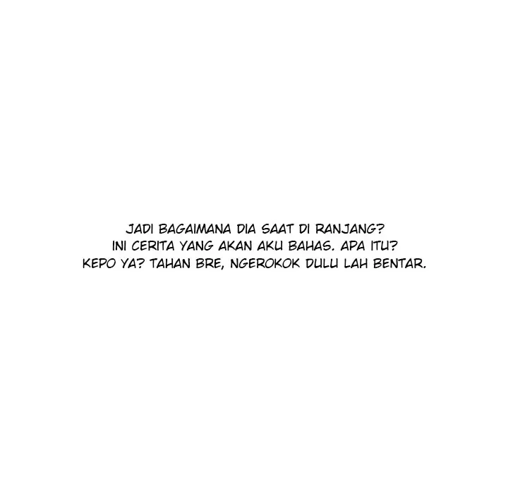 image-komik-forever-gossip-season-2-chapter-17-54/57