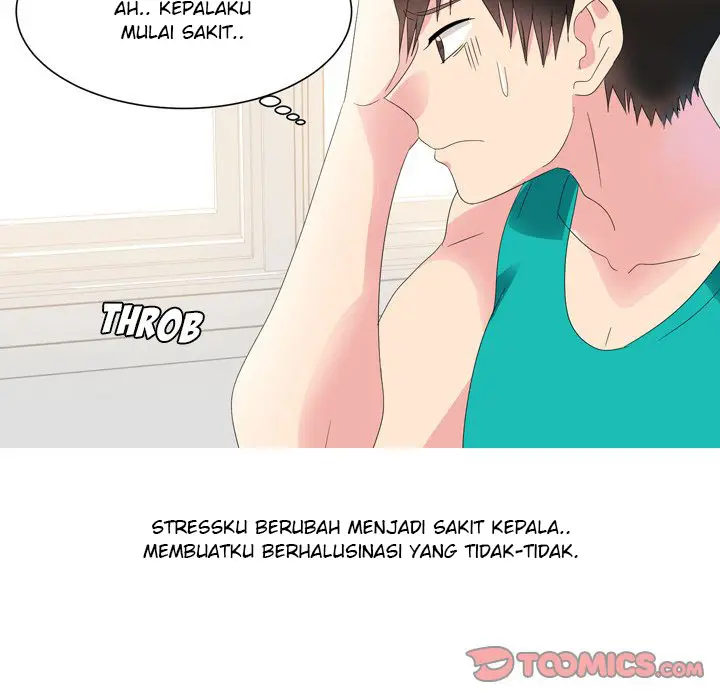 image-komik-forever-gossip-season-2-chapter-18-20/58