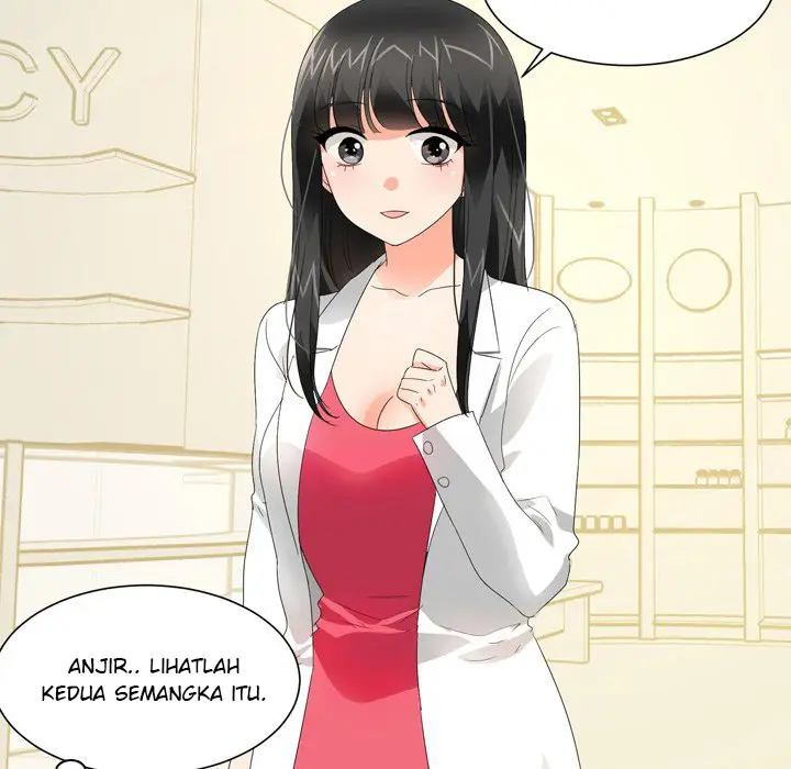 image-komik-forever-gossip-season-2-chapter-18-24/58