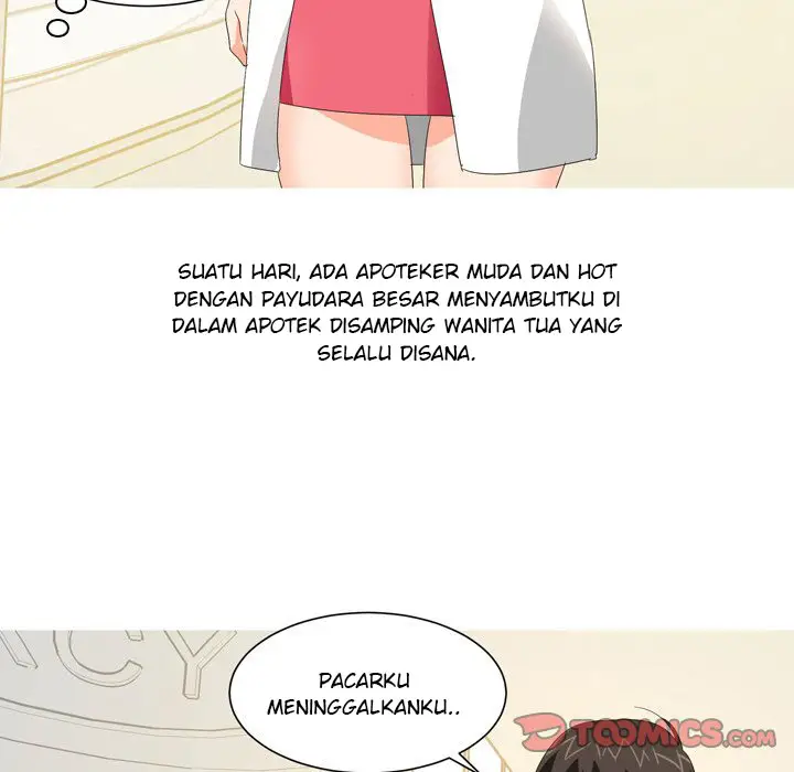 image-komik-forever-gossip-season-2-chapter-18-25/58