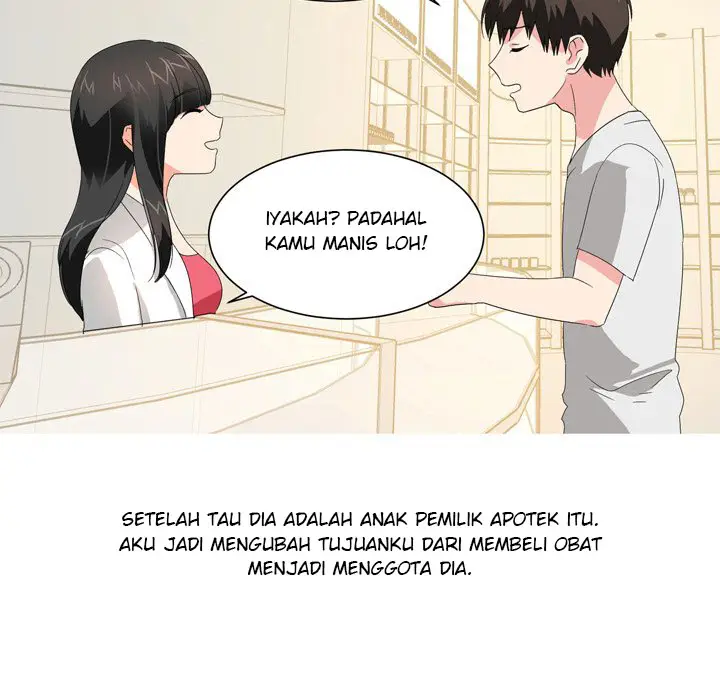 image-komik-forever-gossip-season-2-chapter-18-26/58