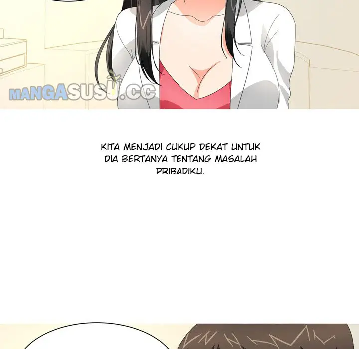 image-komik-forever-gossip-season-2-chapter-18-28/58