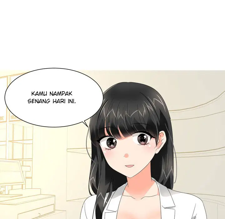 image-komik-forever-gossip-season-2-chapter-18-30/58