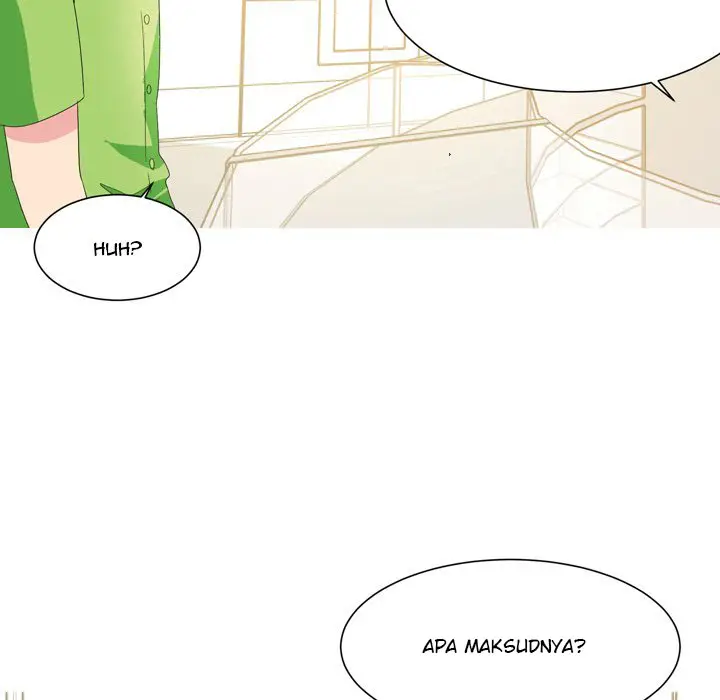 image-komik-forever-gossip-season-2-chapter-18-34/58