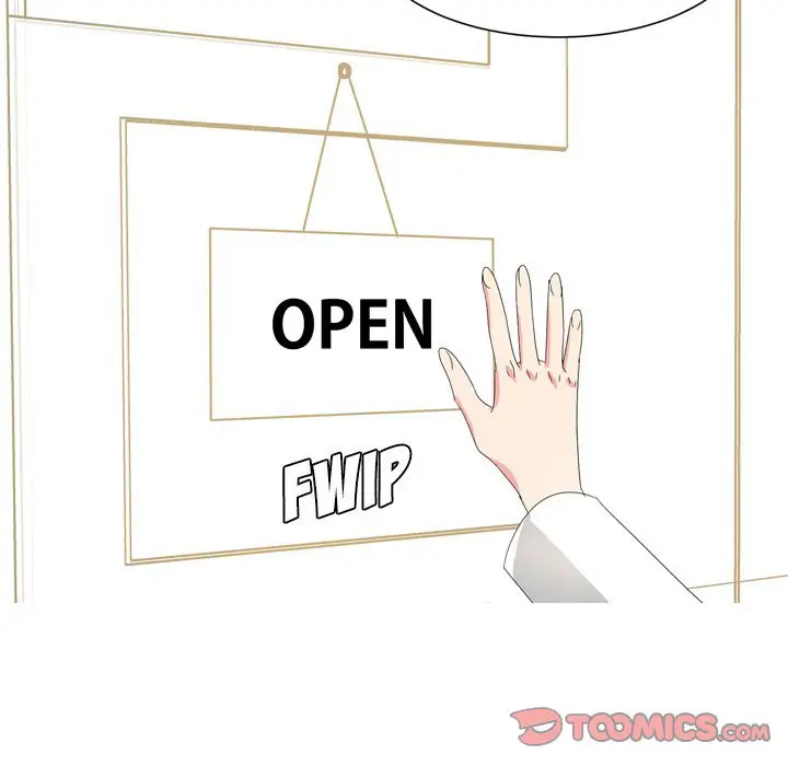 image-komik-forever-gossip-season-2-chapter-18-35/58