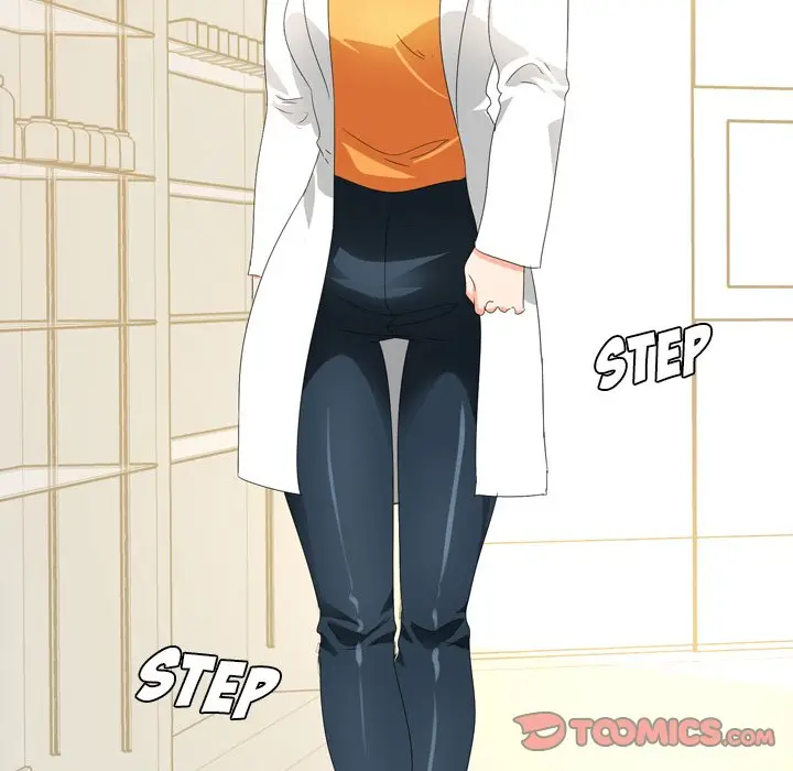 image-komik-forever-gossip-season-2-chapter-18-37/58