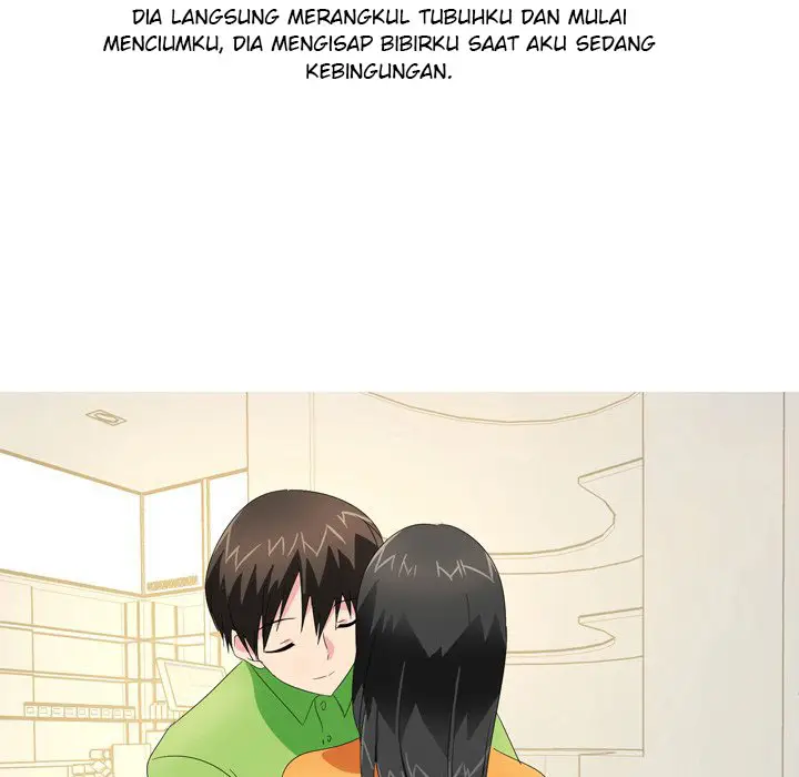 image-komik-forever-gossip-season-2-chapter-18-40/58