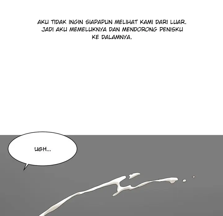 image-komik-forever-gossip-season-2-chapter-18-48/58