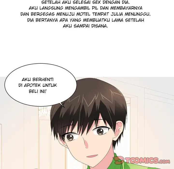 image-komik-forever-gossip-season-2-chapter-18-51/58