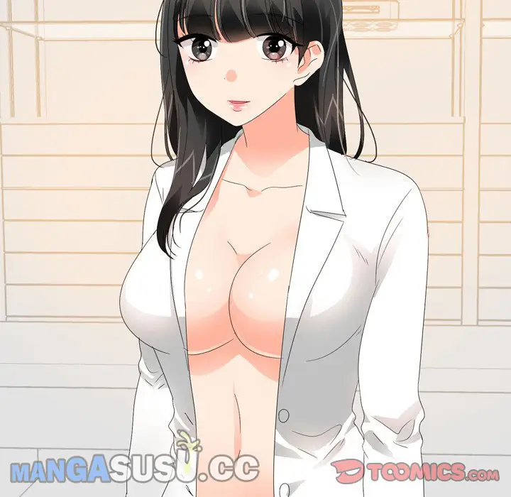 image-komik-forever-gossip-season-2-chapter-18-55/58