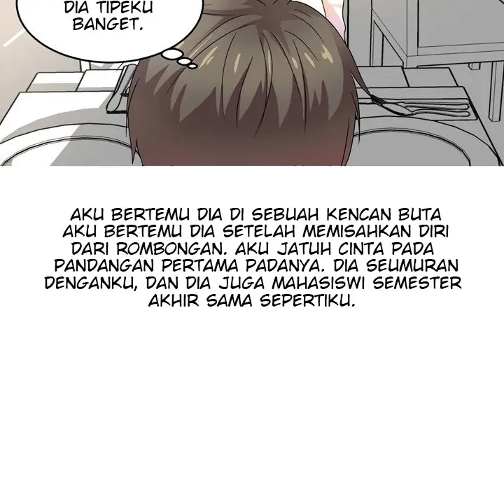 image-komik-forever-gossip-season-2-chapter-2-9/79