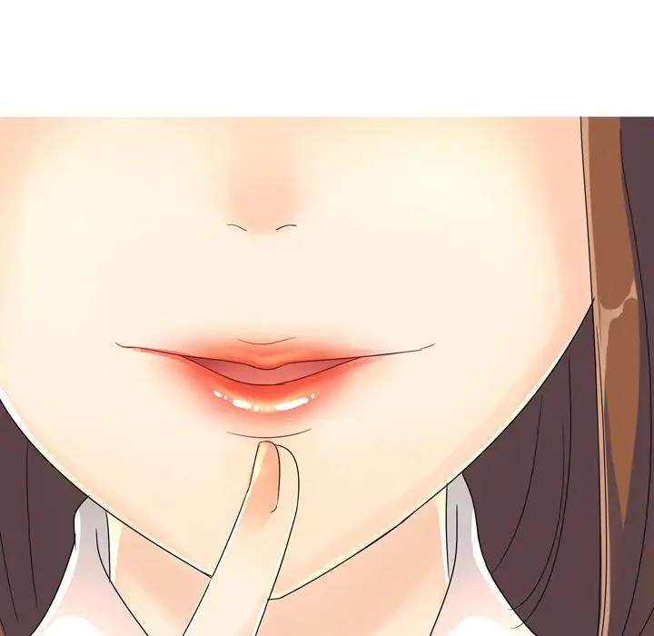 image-komik-forever-gossip-season-2-chapter-2-12/79