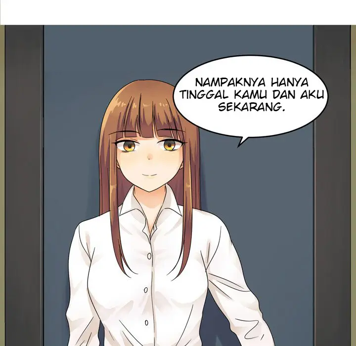 image-komik-forever-gossip-season-2-chapter-2-41/79