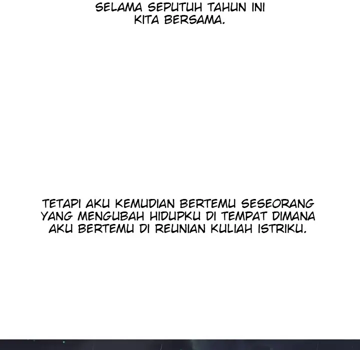 image-komik-forever-gossip-season-2-chapter-2-71/79