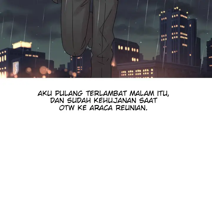 image-komik-forever-gossip-season-2-chapter-2-73/79