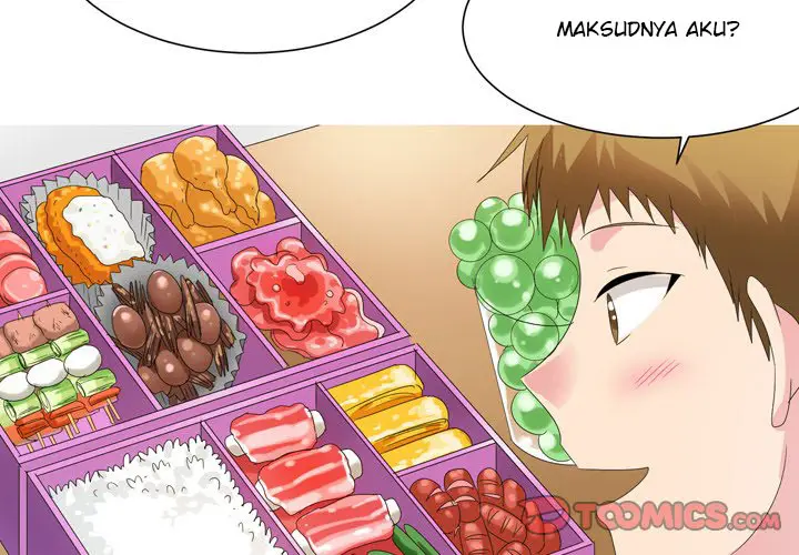 image-komik-forever-gossip-season-2-chapter-20-4/61