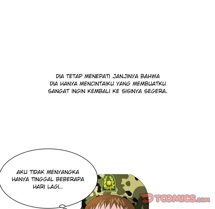 image-komik-forever-gossip-season-2-chapter-20-6/61