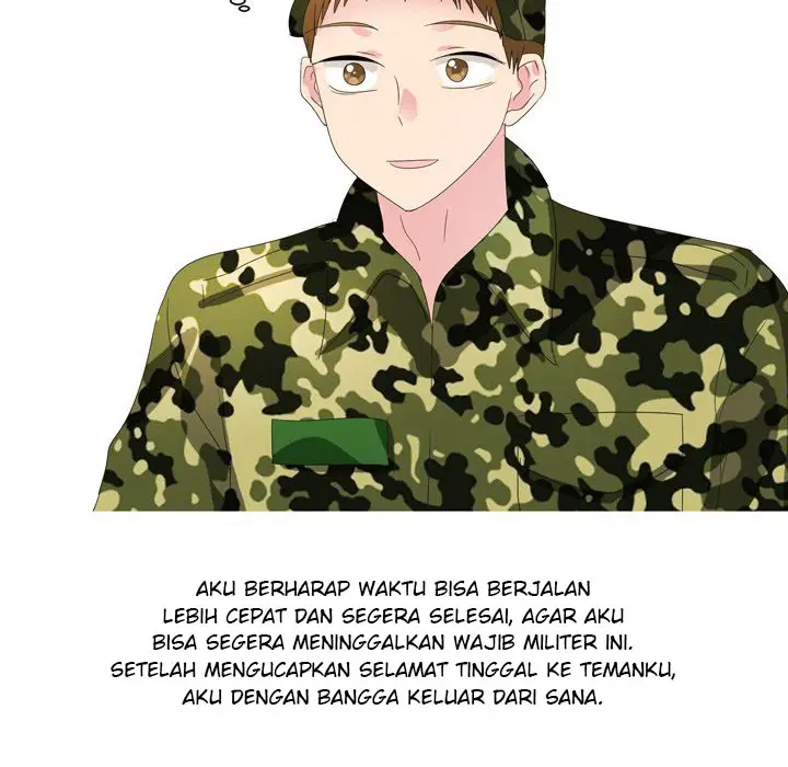 image-komik-forever-gossip-season-2-chapter-20-7/61