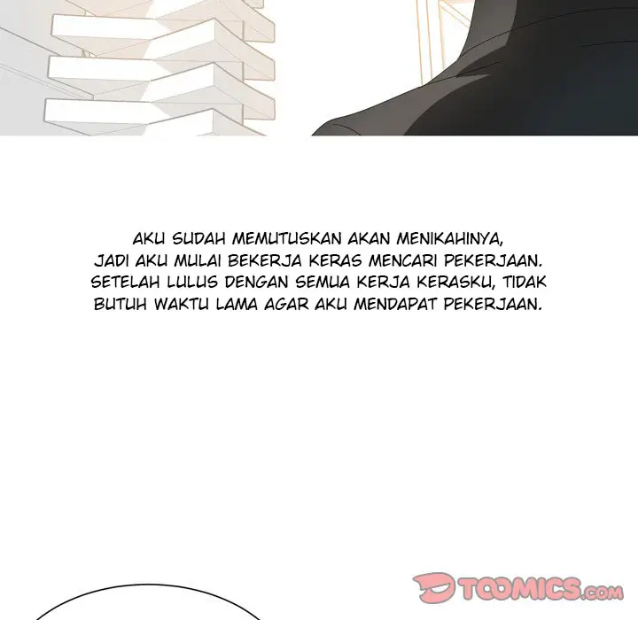 image-komik-forever-gossip-season-2-chapter-20-12/61