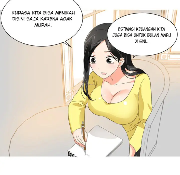 image-komik-forever-gossip-season-2-chapter-20-13/61