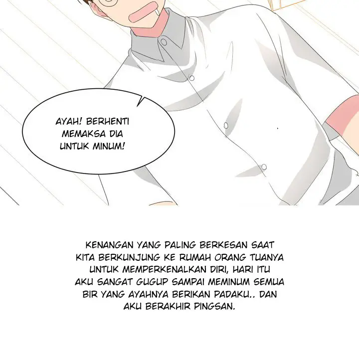 image-komik-forever-gossip-season-2-chapter-20-15/61