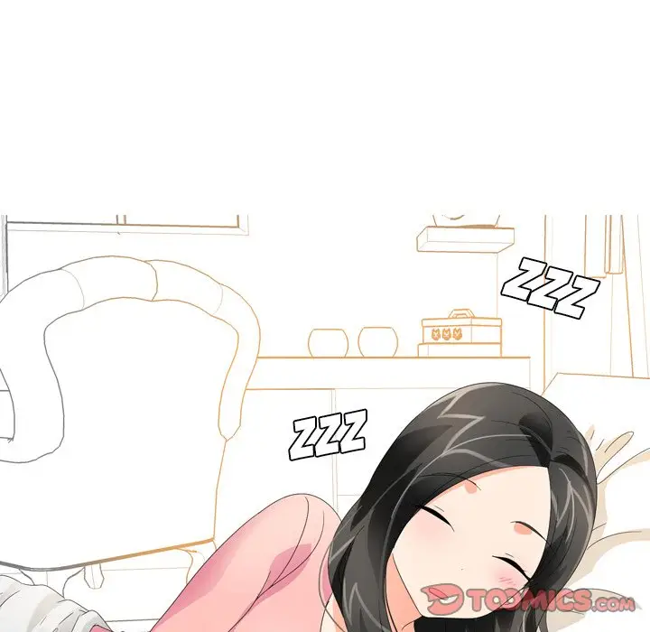 image-komik-forever-gossip-season-2-chapter-20-16/61