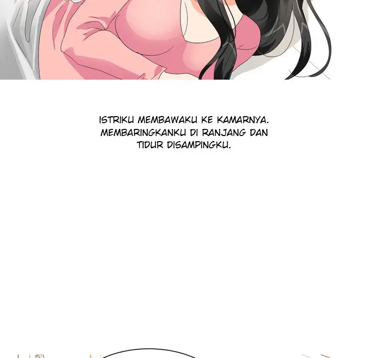 image-komik-forever-gossip-season-2-chapter-20-17/61