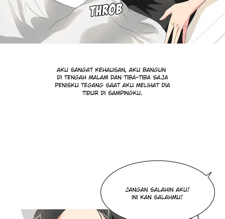 image-komik-forever-gossip-season-2-chapter-20-19/61